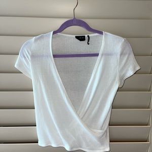 Free People Women’s Top